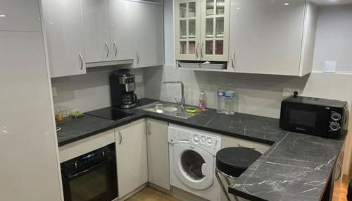 Appartement Agréable Robertsau - Foto 5