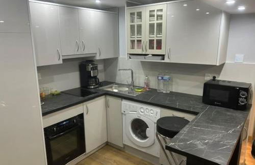 Appartement Agréable Robertsau - Foto 5