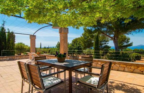 Villa Maria De Betlem - Foto 7