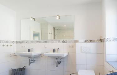 Gästehaus zur Griechswies - Foto 17