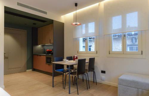 Zalo Urban Living Spaces - Foto 35