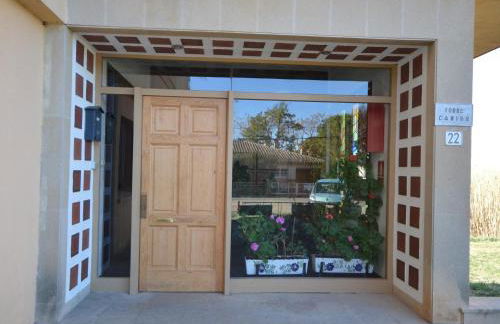 Apto 6 Pers, Parking, Aire Acondic., Vista Espectacular - ES-89-98 - Foto 14