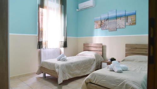 "ENCHANTED HOME" Lusso & Solarium a 5 minuti dal PORTO - Foto 5