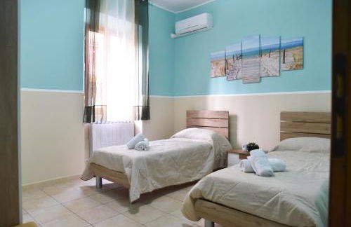 "ENCHANTED HOME" Lusso & Solarium a 5 minuti dal PORTO - Foto 5