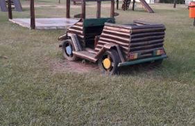 Casa Dunas do Pero II - Foto 8