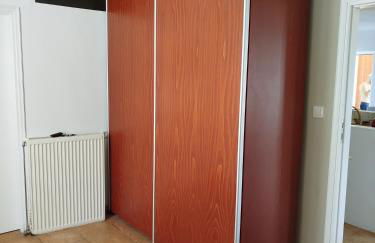 Open view 1 - Photo 22