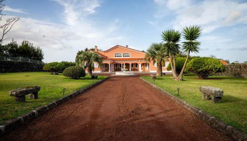Paradise Guest House - Photo 3, Garden, Garden view