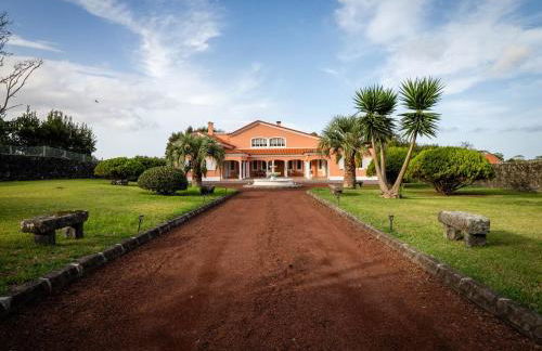 Paradise Guest House - Photo 3