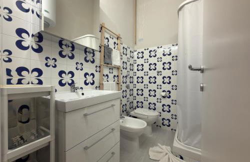 Appartamento Genzianella Foppolo by Holiday World - Photo 28