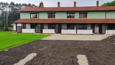 Apartamentos Dani Llanes - Foto 2