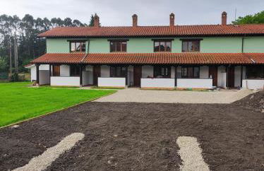 Apartamentos Dani Llanes - Foto 2