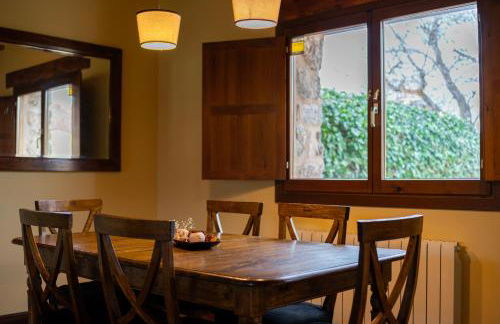 Casa rural La Venta Vieja II by CABANA Rentals - Photo 34