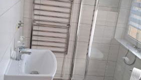 Ferìenwohnung Mende 1 - Photo 3