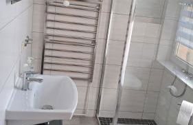 Ferìenwohnung Mende 1 - Foto 3