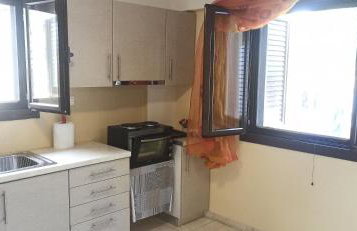 Akrotirio Tainaro House - Foto 39