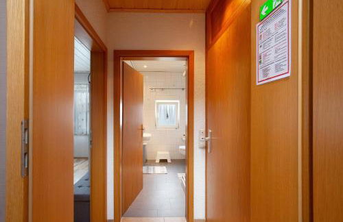 Ferienwohnung Failte - Foto 18