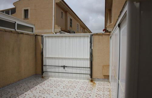 Estrella de Mar - Foto 18