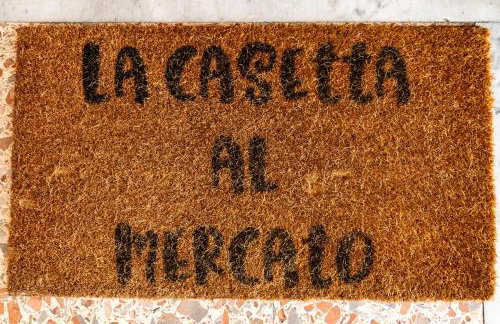 La casetta al mercato - Foto 28