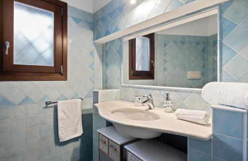 Le Perle Di Golfo Aranci - Foto 61