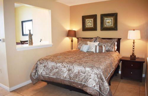 Destin West Beach Resort Villa Studio - Foto 24