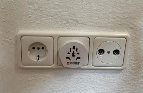 Rare Gem in Wasserburg - Foto 16