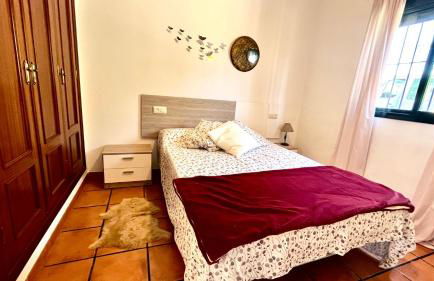 Casa cerrito - Foto 12