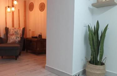 Casa Encarnita - Foto 14