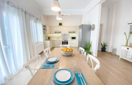 Beautiful house by the sea - Foto 15