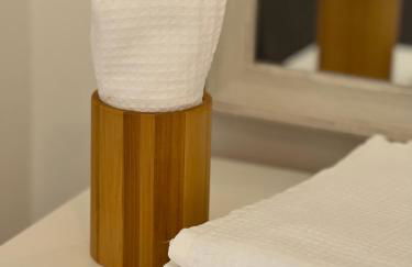 2025 Award Winner Liverpool Ivy House - 4 Bedrooms - Foto 48