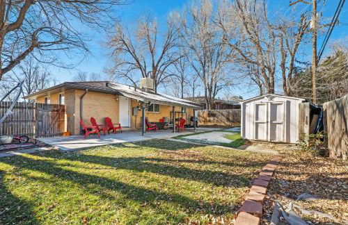 Golfers Dream! Sweet NW location. - Foto 31