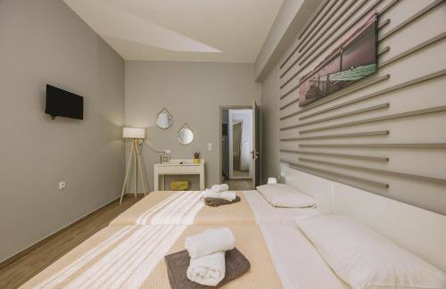 Villa Bella Gonia - Foto 18