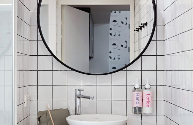 YAYS Paris Issy by Numa - Foto 41