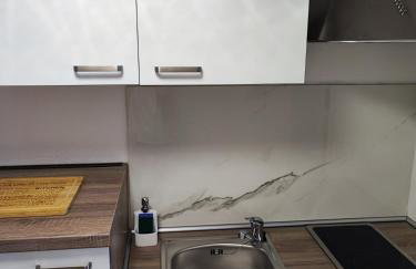 Apartments Tanja - Photo 79