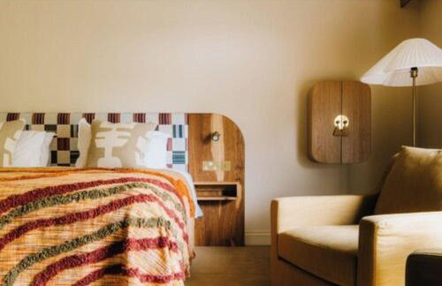 Crafted at Powdermills - Photo 46