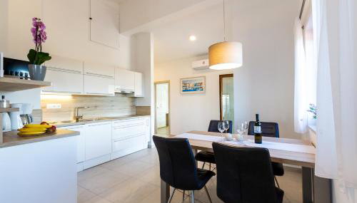 Apartments Krusec - Photo 3