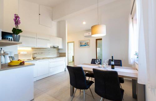 Apartments Krusec - Foto 3