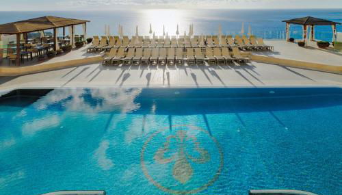 Royal Sun Resort - Foto 1