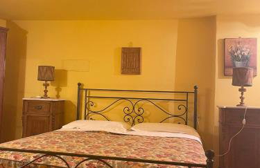 Le Casacce Case per Vacanze - Foto 69