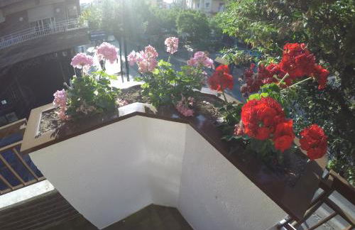 Apartamento Castillo - Foto 56