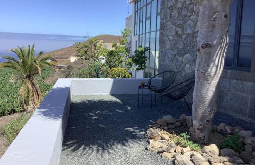 Villa Alpispa - Foto 17