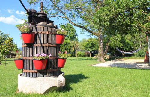 Casa dos Ouriços - Foto 4