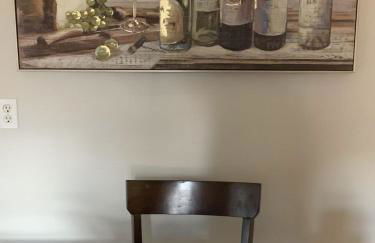 Niagara Falls Private Brick Vacation Home - Foto 13