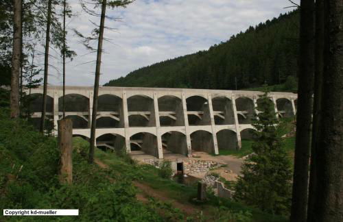 Haus am Waldrand - Foto 31