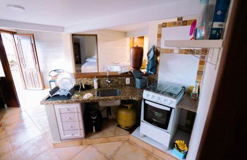 Casinha de Hobbit - Foto 30