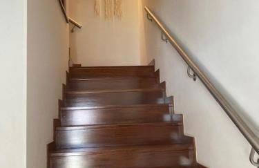 Casa do Suave Mar - Foto 8