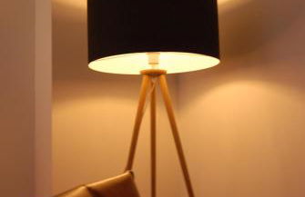 Fewo Kuen 2 - Foto 12