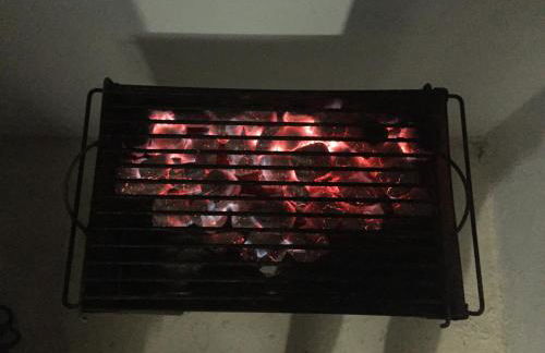 Roca Mar Tenerife - Foto 32