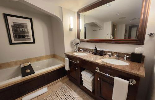 Luxury Residence at a 5 Star Hotel at the Heart of Mountain Village - Telluride - Foto 21