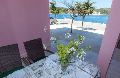 Apartments Zvone1 - Photo 69