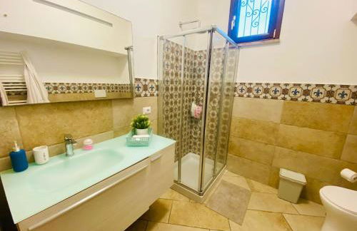 Casa Francesco - Foto 37